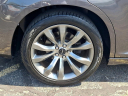 Thumbnail image of 2014 Chrysler 300 at Leopardi Auto Sales