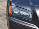 Thumbnail image of 2014 Chrysler 300 at Leopardi Auto Sales