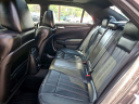 Thumbnail image of 2014 Chrysler 300 at Leopardi Auto Sales