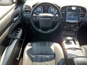 Thumbnail image of 2014 Chrysler 300 at Leopardi Auto Sales