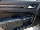 Thumbnail image of 2014 Chrysler 300 at Leopardi Auto Sales