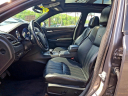Thumbnail image of 2014 Chrysler 300 at Leopardi Auto Sales