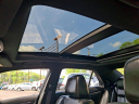 Thumbnail image of 2014 Chrysler 300 at Leopardi Auto Sales