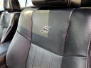 Thumbnail image of 2014 Chrysler 300 at Leopardi Auto Sales