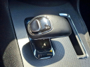 Thumbnail image of 2014 Chrysler 300 at Leopardi Auto Sales