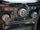 Thumbnail image of 2014 Chrysler 300 at Leopardi Auto Sales