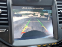 Thumbnail image of 2014 Chrysler 300 at Leopardi Auto Sales