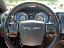 Thumbnail image of 2014 Chrysler 300 at Leopardi Auto Sales