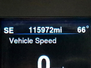 Thumbnail image of 2014 Chrysler 300 at Leopardi Auto Sales