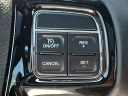 Thumbnail image of 2014 Chrysler 300 at Leopardi Auto Sales