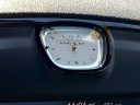 Thumbnail image of 2014 Chrysler 300 at Leopardi Auto Sales
