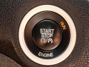 Thumbnail image of 2014 Chrysler 300 at Leopardi Auto Sales