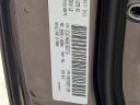 Thumbnail image of 2014 Chrysler 300 at Leopardi Auto Sales