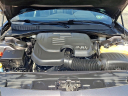 Thumbnail image of 2014 Chrysler 300 at Leopardi Auto Sales