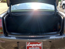 Thumbnail image of 2014 Chrysler 300 at Leopardi Auto Sales
