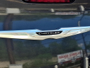 Thumbnail image of 2014 Chrysler 300 at Leopardi Auto Sales