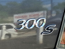 Thumbnail image of 2014 Chrysler 300 at Leopardi Auto Sales