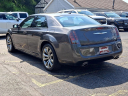 Thumbnail image of 2014 Chrysler 300 at Leopardi Auto Sales