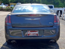 Thumbnail image of 2014 Chrysler 300 at Leopardi Auto Sales
