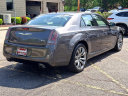 Thumbnail image of 2014 Chrysler 300 at Leopardi Auto Sales