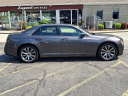 Thumbnail image of 2014 Chrysler 300 at Leopardi Auto Sales