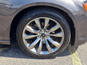 Thumbnail image of 2014 Chrysler 300 at Leopardi Auto Sales