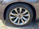 Thumbnail image of 2014 Chrysler 300 at Leopardi Auto Sales