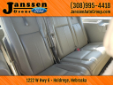 Thumbnail image of 2010 Ford Expedition EL at Janssen & Sons Ford