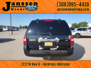 Thumbnail image of 2010 Ford Expedition EL at Janssen & Sons Ford