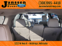Thumbnail image of 2010 Ford Expedition EL at Janssen & Sons Ford