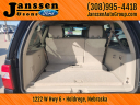 Thumbnail image of 2010 Ford Expedition EL at Janssen & Sons Ford