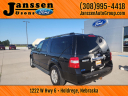 Thumbnail image of 2010 Ford Expedition EL at Janssen & Sons Ford