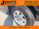 Thumbnail image of 2010 Ford Expedition EL at Janssen & Sons Ford