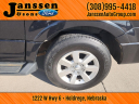 Thumbnail image of 2010 Ford Expedition EL at Janssen & Sons Ford