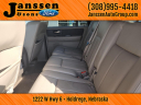 Thumbnail image of 2010 Ford Expedition EL at Janssen & Sons Ford