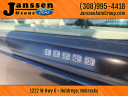 Thumbnail image of 2010 Ford Expedition EL at Janssen & Sons Ford
