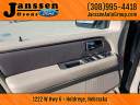 Thumbnail image of 2010 Ford Expedition EL at Janssen & Sons Ford