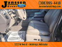 Thumbnail image of 2010 Ford Expedition EL at Janssen & Sons Ford