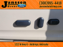 Thumbnail image of 2010 Ford Expedition EL at Janssen & Sons Ford