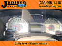 Thumbnail image of 2010 Ford Expedition EL at Janssen & Sons Ford