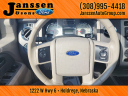 Thumbnail image of 2010 Ford Expedition EL at Janssen & Sons Ford