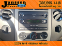Thumbnail image of 2010 Ford Expedition EL at Janssen & Sons Ford