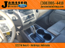 Thumbnail image of 2010 Ford Expedition EL at Janssen & Sons Ford
