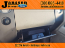 Thumbnail image of 2010 Ford Expedition EL at Janssen & Sons Ford