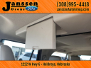 Thumbnail image of 2010 Ford Expedition EL at Janssen & Sons Ford