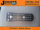 Thumbnail image of 2010 Ford Expedition EL at Janssen & Sons Ford
