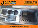 Thumbnail image of 2010 Ford Expedition EL at Janssen & Sons Ford