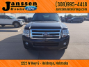 Thumbnail image of 2010 Ford Expedition EL at Janssen & Sons Ford