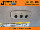 Thumbnail image of 2010 Ford Expedition EL at Janssen & Sons Ford
