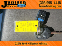 Thumbnail image of 2010 Ford Expedition EL at Janssen & Sons Ford